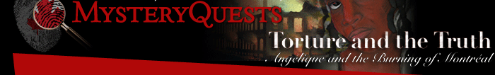banner image for this webquest