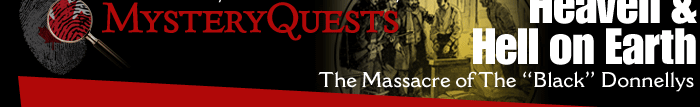 banner image for this webquest