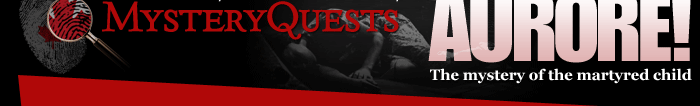 banner image for this webquest