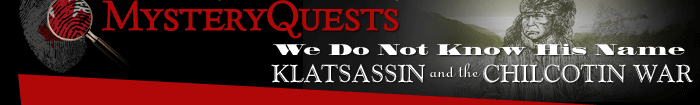 banner image for this webquest