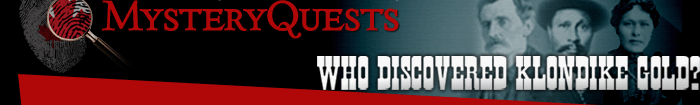 banner image for this webquest