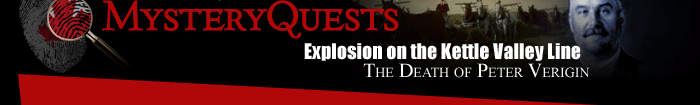 banner image for this webquest