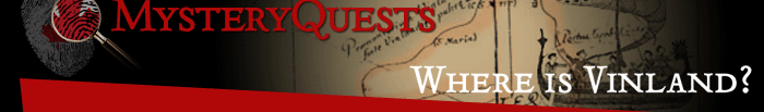 banner image for this webquest
